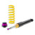 KW COILOVER KIT V2 BUNDLE - 1522000G