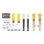 KW COILOVER KIT V2 BUNDLE - 1522000G