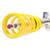 KW COILOVER KIT V2 BUNDLE - 1522000G