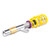 KW COILOVER KIT V2 - 1522000D
