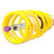 KW COILOVER KIT V2 - 1522000D