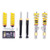 KW COILOVER KIT V2 - 1522000F
