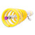 KW COILOVER KIT V2 - 1522000F