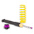 KW COILOVER KIT V2 - 1522000F