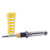 KW COILOVER KIT V2 - 1522000Z