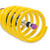 KW COILOVER KIT V2 - 1522000Z