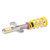 KW COILOVER KIT V2 BUNDLE - 1522000T
