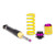 KW COILOVER KIT V2 BUNDLE - 1522000T