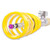 KW COILOVER KIT V2 BUNDLE - 1522000T