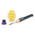KW COILOVER KIT V2 - 15220011