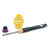 KW COILOVER KIT V2 - 15220012