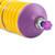 KW COILOVER KIT V2 - 15220012