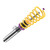 KW COILOVER KIT V2 - 15220023