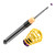 KW COILOVER KIT V2 - 15220023