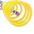 KW COILOVER KIT V2 - 15220033