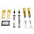 KW COILOVER KIT V2 - 15220080