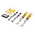 KW COILOVER KIT V2 - 15220080