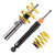 KW COILOVER KIT V2 - 152200AG