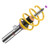 KW COILOVER KIT V2 - 152200AG