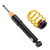 KW COILOVER KIT V2 - 152200AG
