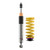 KW COILOVER KIT V2 - 15225019