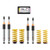 KW COILOVER KIT V2 - 15225019