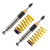 KW COILOVER KIT V2 - 15225019