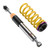 KW COILOVER KIT V2 - 15225019