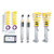 KW COILOVER KIT V2 - 15225002
