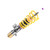 KW COILOVER KIT V2 - 152200CJ