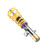 KW COILOVER KIT V2 - 152200CJ