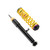 KW COILOVER KIT V2 - 152200CJ