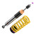 KW COILOVER KIT V2 - 15225030