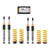 KW COILOVER KIT V2 - 15225018