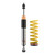 KW COILOVER KIT V2 - 15225018