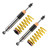 KW COILOVER KIT V2 - 15225018