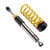 KW COILOVER KIT V2 - 15225018