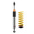 KW COILOVER KIT V2 - 15225018