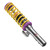 KW COILOVER KIT V2 - 15226004