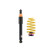 KW COILOVER KIT V2 - 15226004