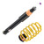 KW COILOVER KIT V2 - 15226004