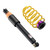 KW COILOVER KIT V2 - 15226004