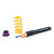 KW COILOVER KIT V2 - 15226005