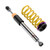KW COILOVER KIT V2 - 15227009