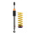 KW COILOVER KIT V2 - 15227009