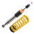 KW COILOVER KIT V2 - 15227009