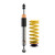 KW COILOVER KIT V2 - 15227009