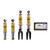 KW COILOVER KIT V2 - 15227004
