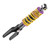 KW COILOVER KIT V2 - 15227004