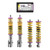 KW COILOVER KIT V2 - 15245006